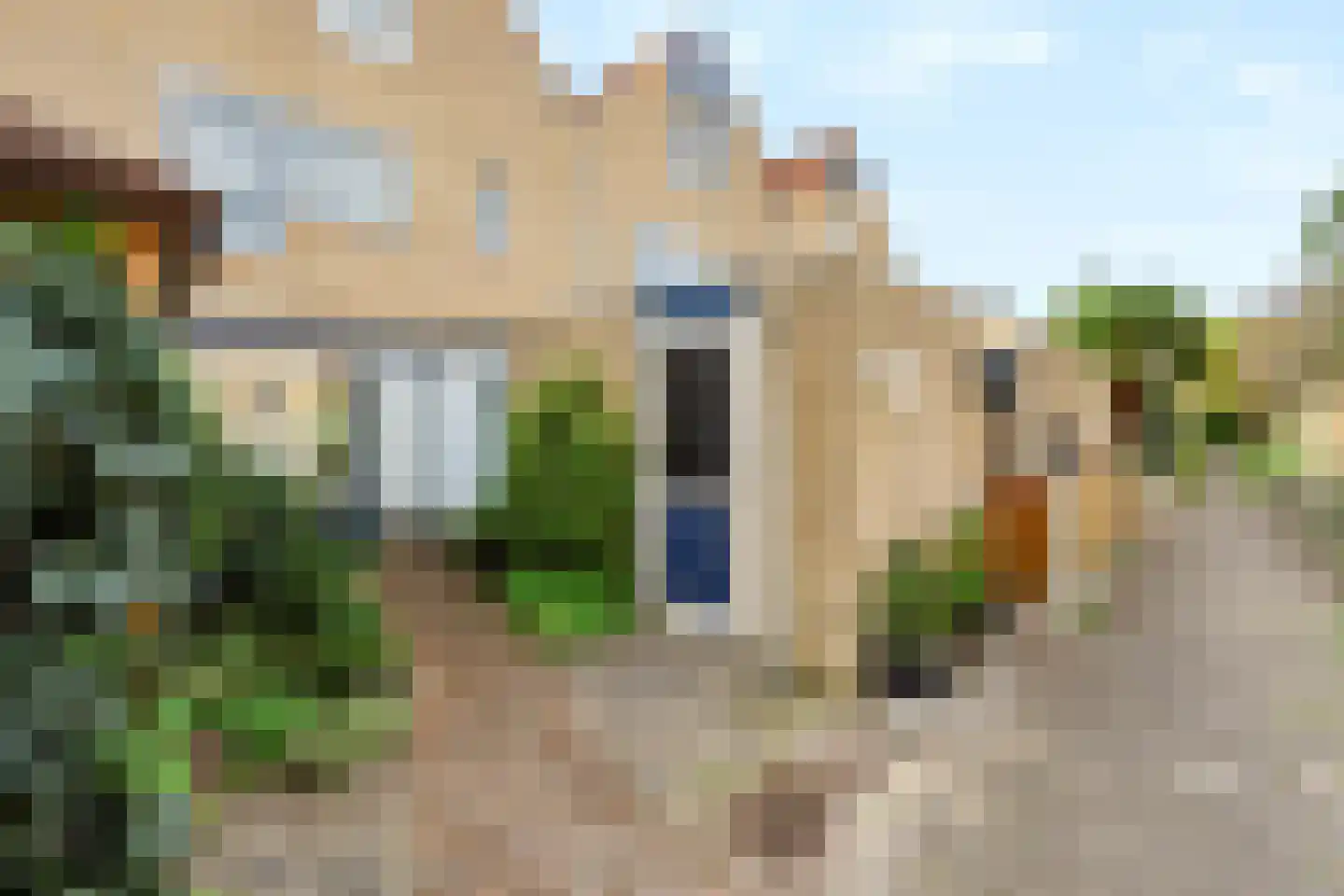 Karveel 46 28 Lelystad thumbnail 26