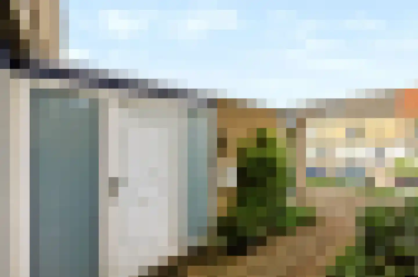 Karveel 46 28 Lelystad thumbnail 27