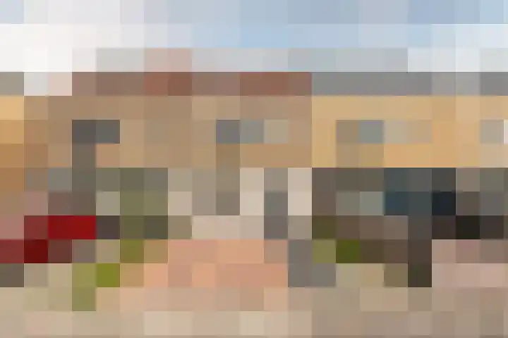 Karveel 46 46 21 Lelystad thumbnail 46