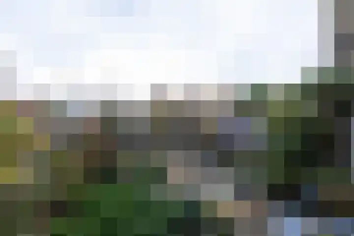 Karveel 46 46 46 Lelystad thumbnail 41