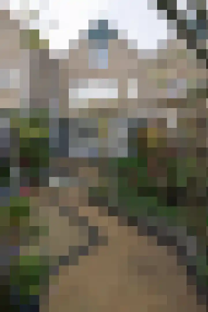 Karveel 46 46 46 Lelystad thumbnail 42