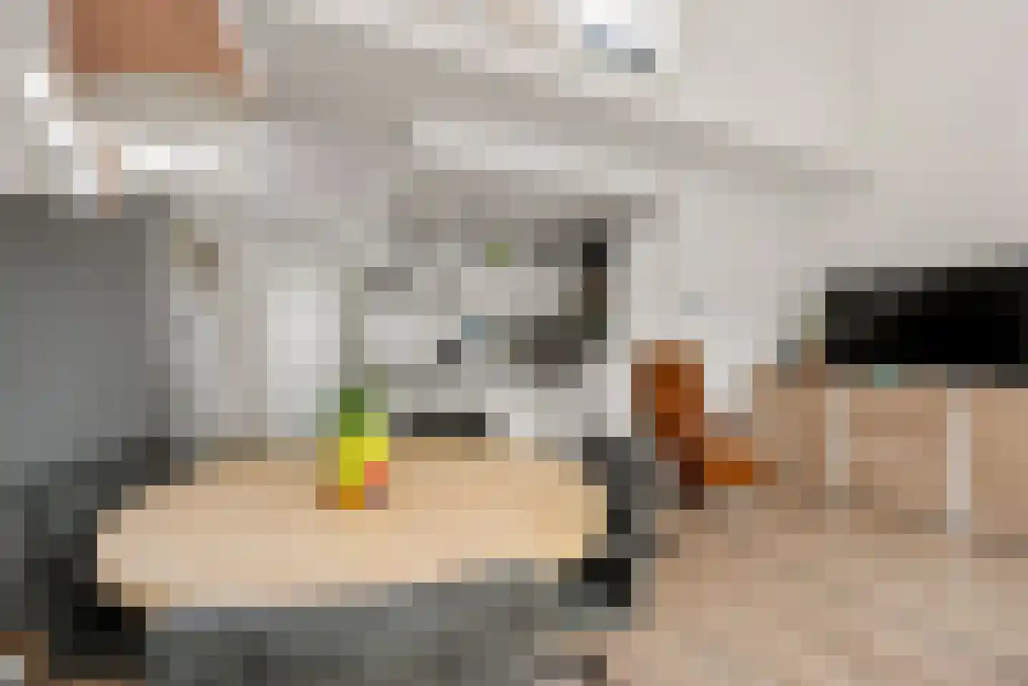 Karveel 46 54 Lelystad thumbnail 17