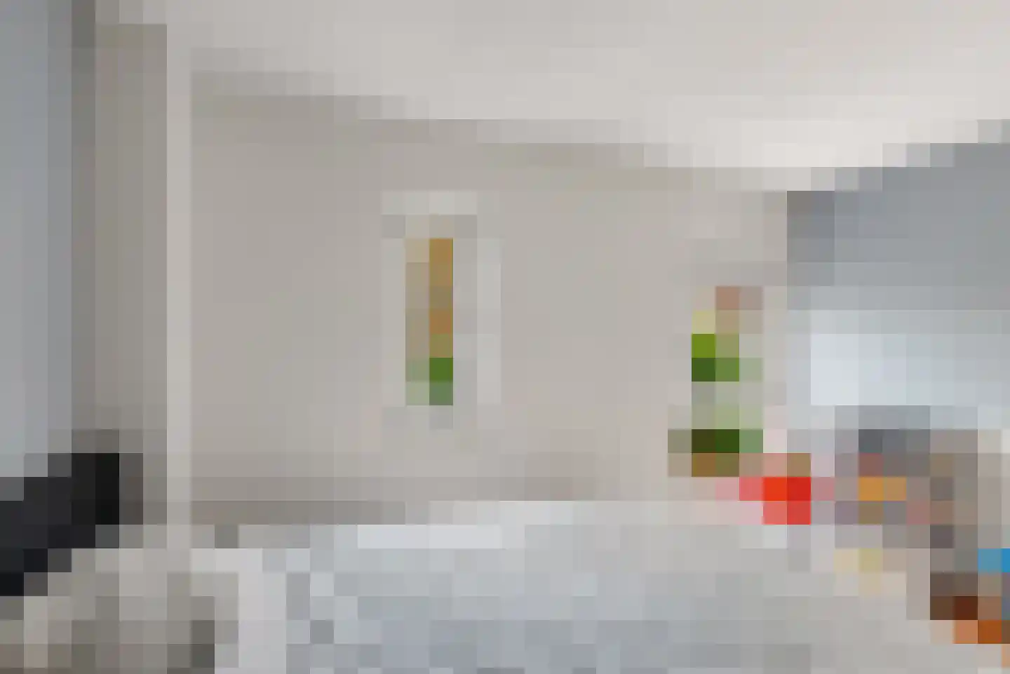 Karveel 46 54 Lelystad thumbnail 31