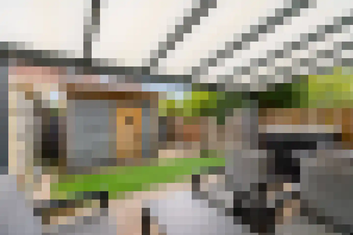 Karveel 46 54 Lelystad thumbnail 38