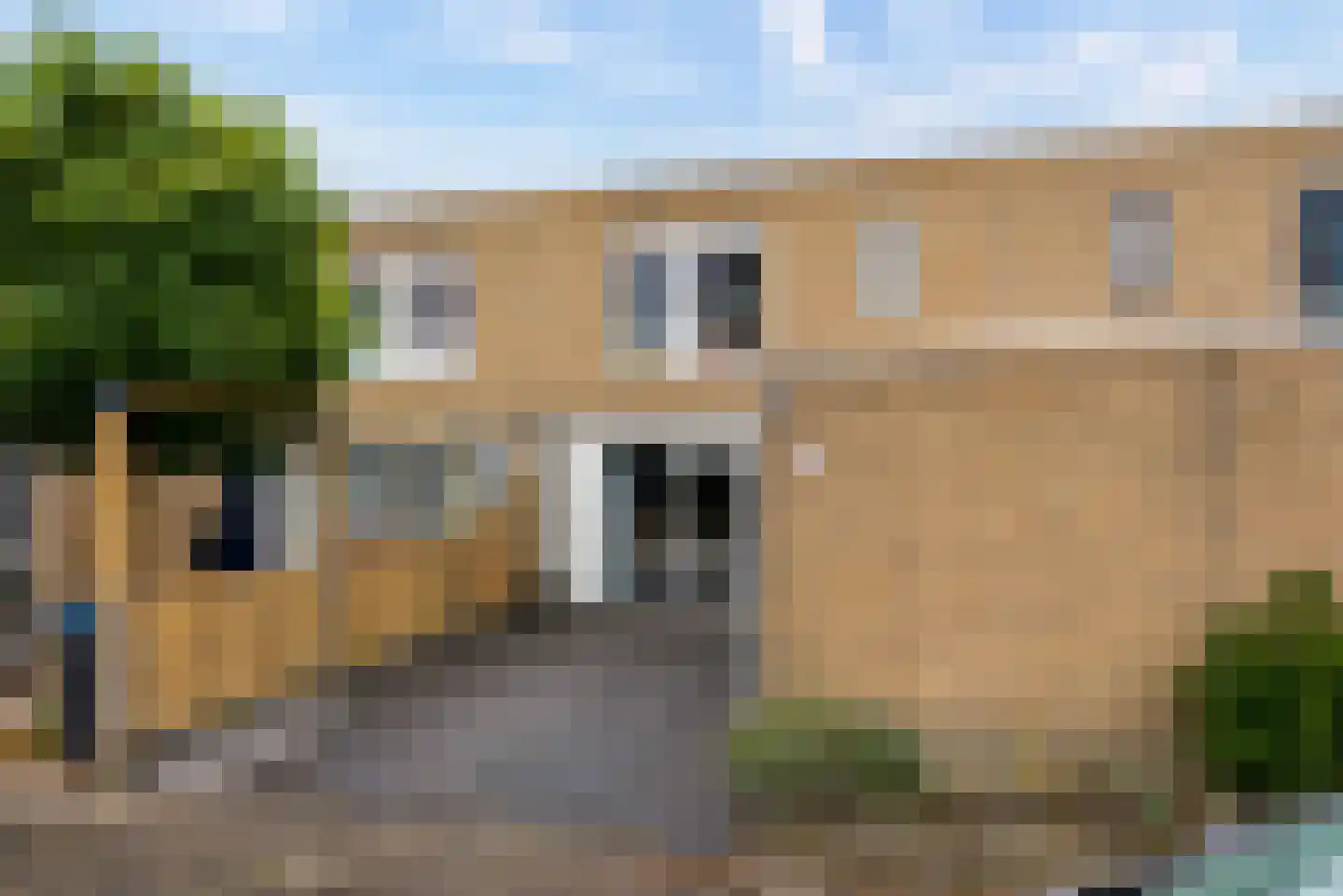 Karveel 46 54 Lelystad thumbnail 4