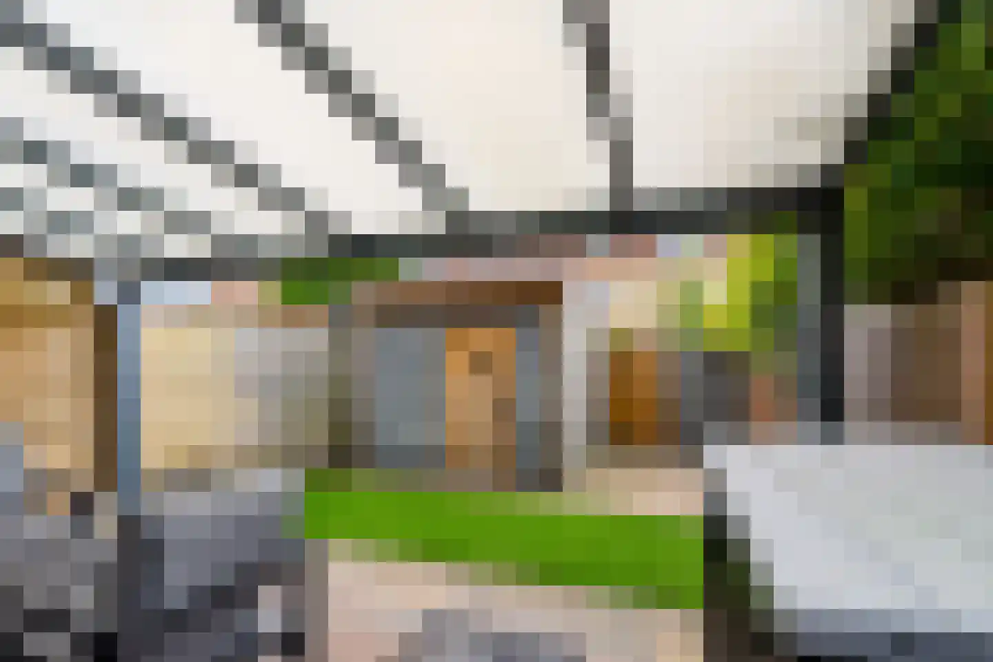 Karveel 46 54 Lelystad thumbnail 40