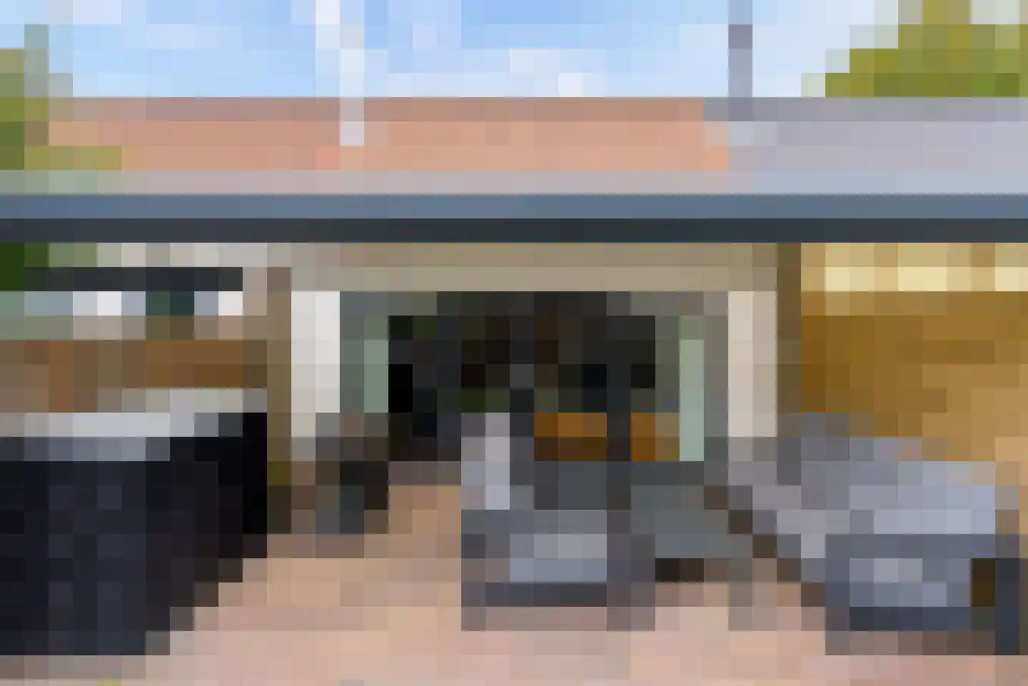 Karveel 46 54 Lelystad thumbnail 41