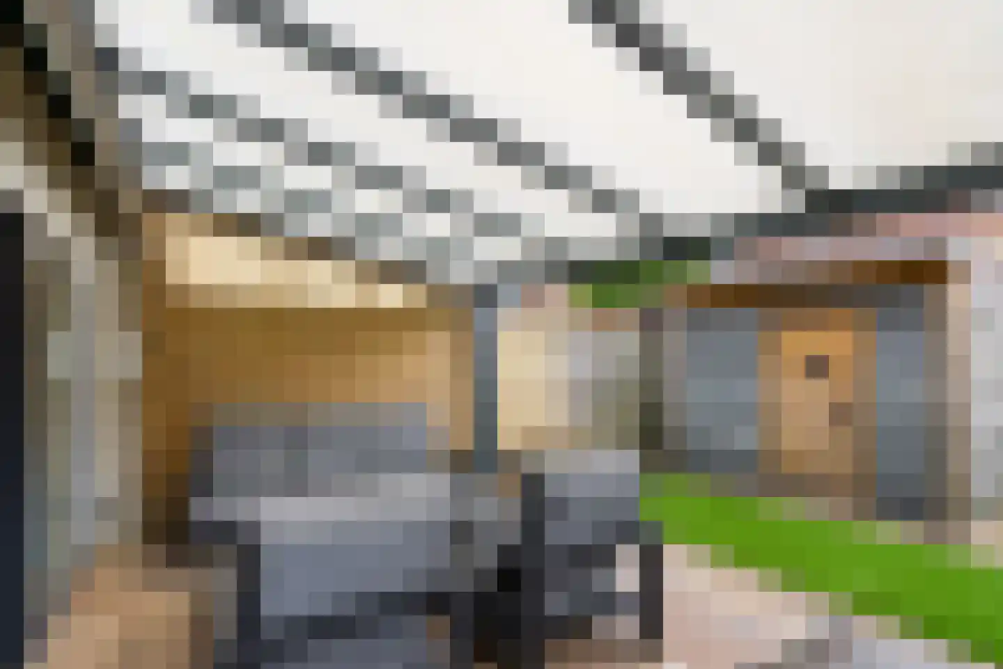 Karveel 46 54 Lelystad thumbnail 42