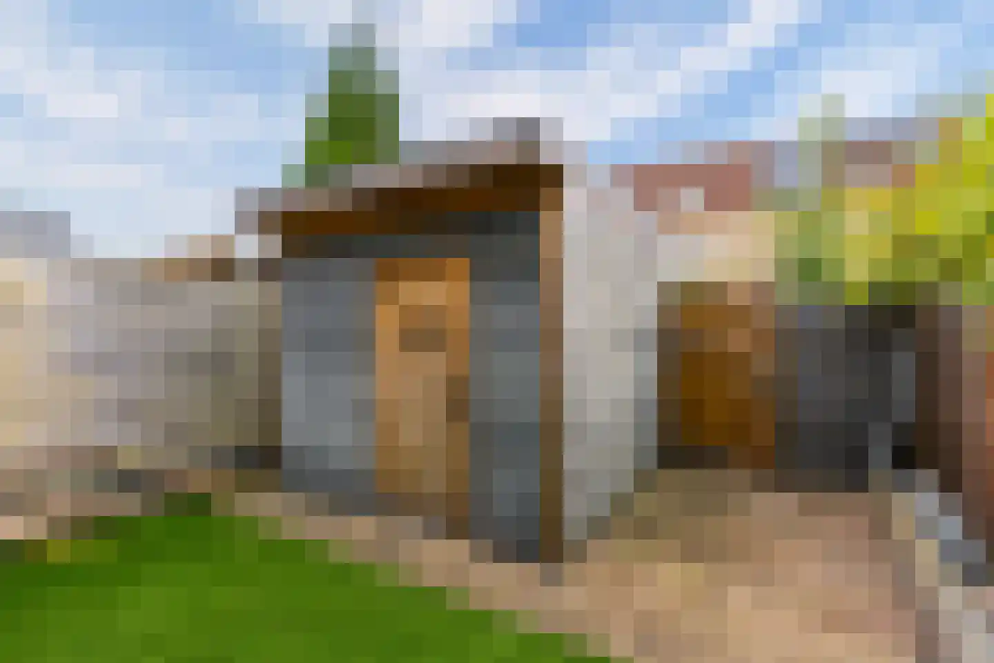 Karveel 46 54 Lelystad thumbnail 43