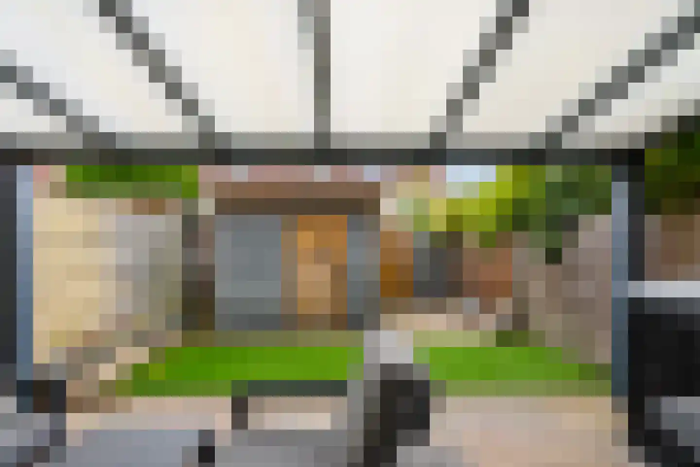 Karveel 46 54 Lelystad thumbnail 44