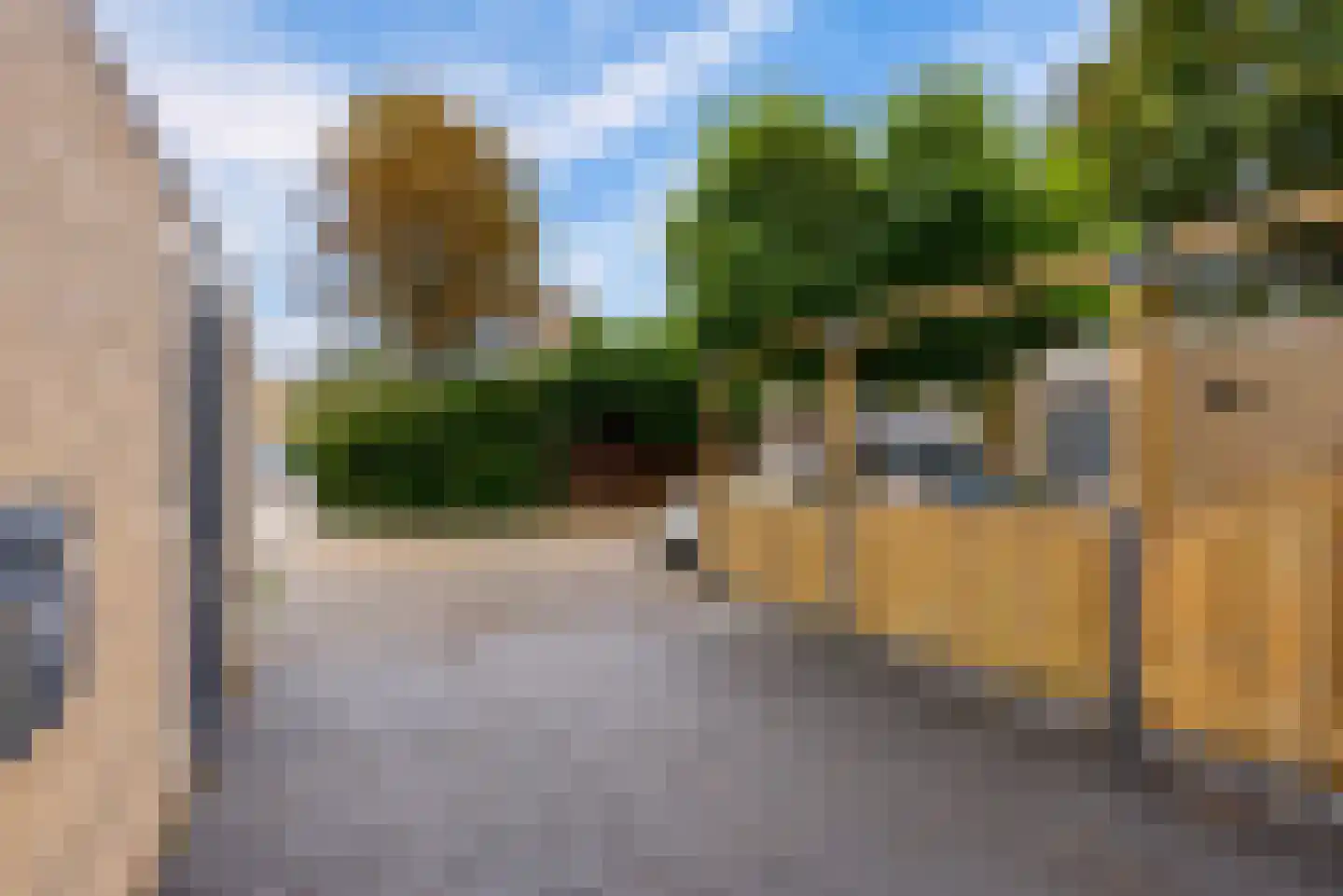 Karveel 46 54 Lelystad thumbnail 45