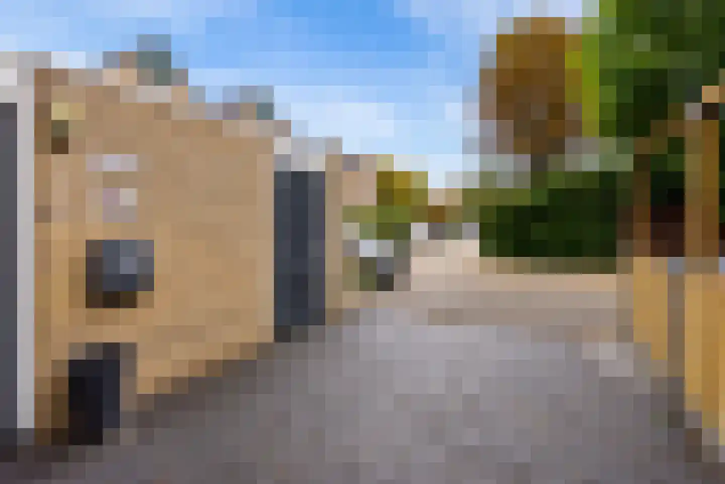 Karveel 46 54 Lelystad thumbnail 46