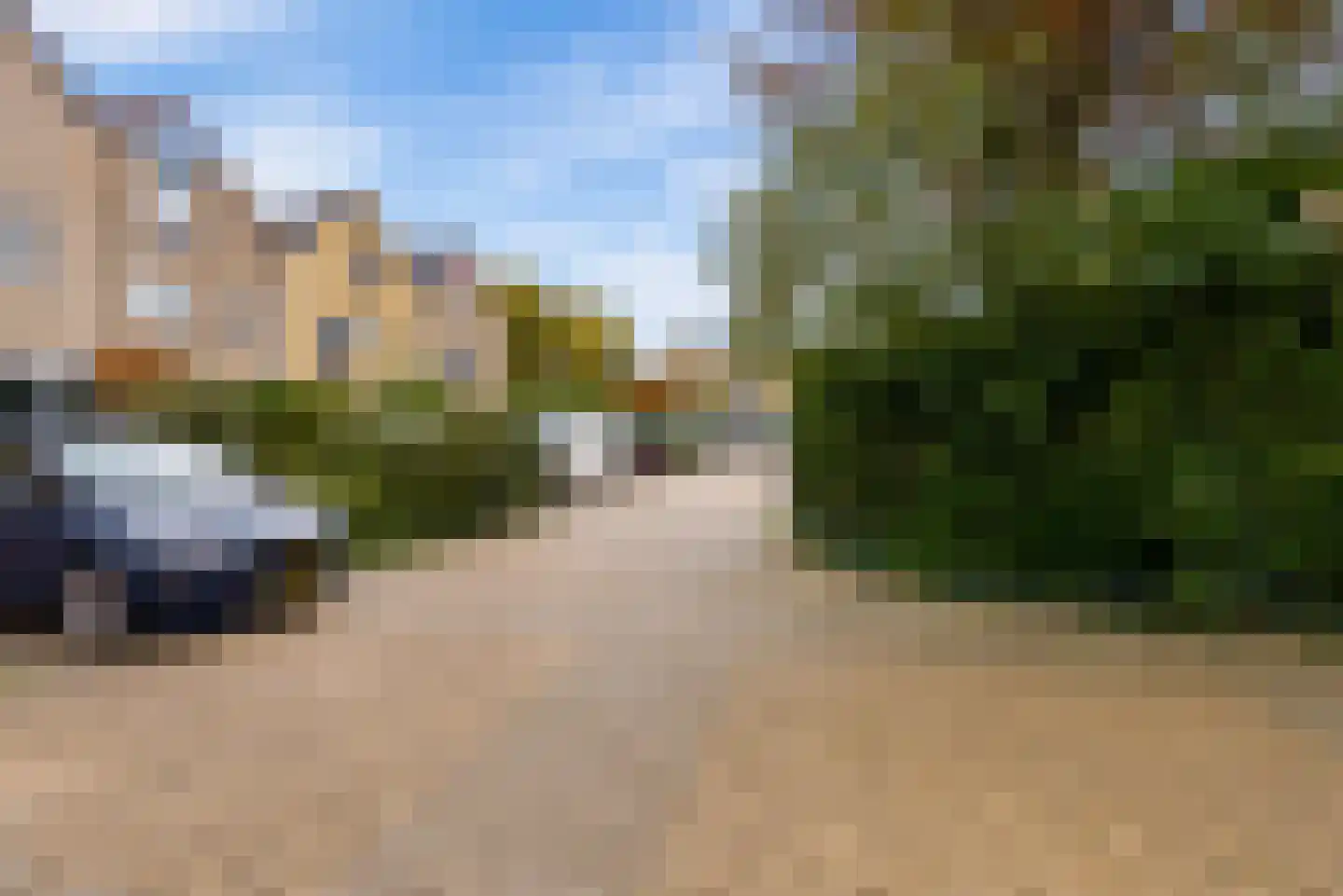 Karveel 46 54 Lelystad thumbnail 48