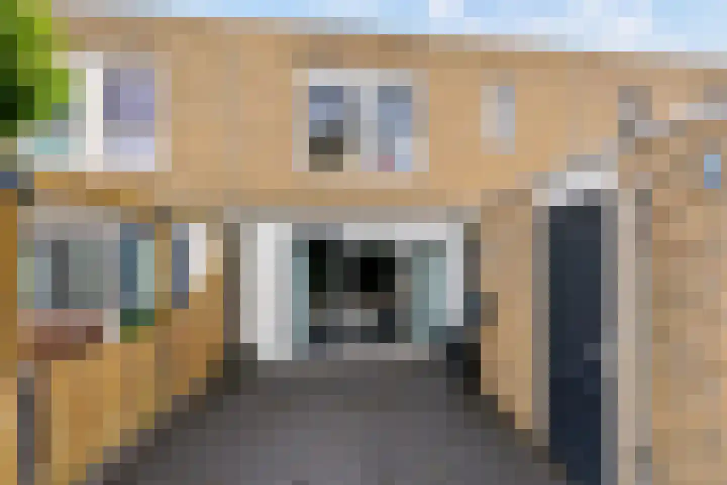 Karveel 46 54 Lelystad thumbnail 5