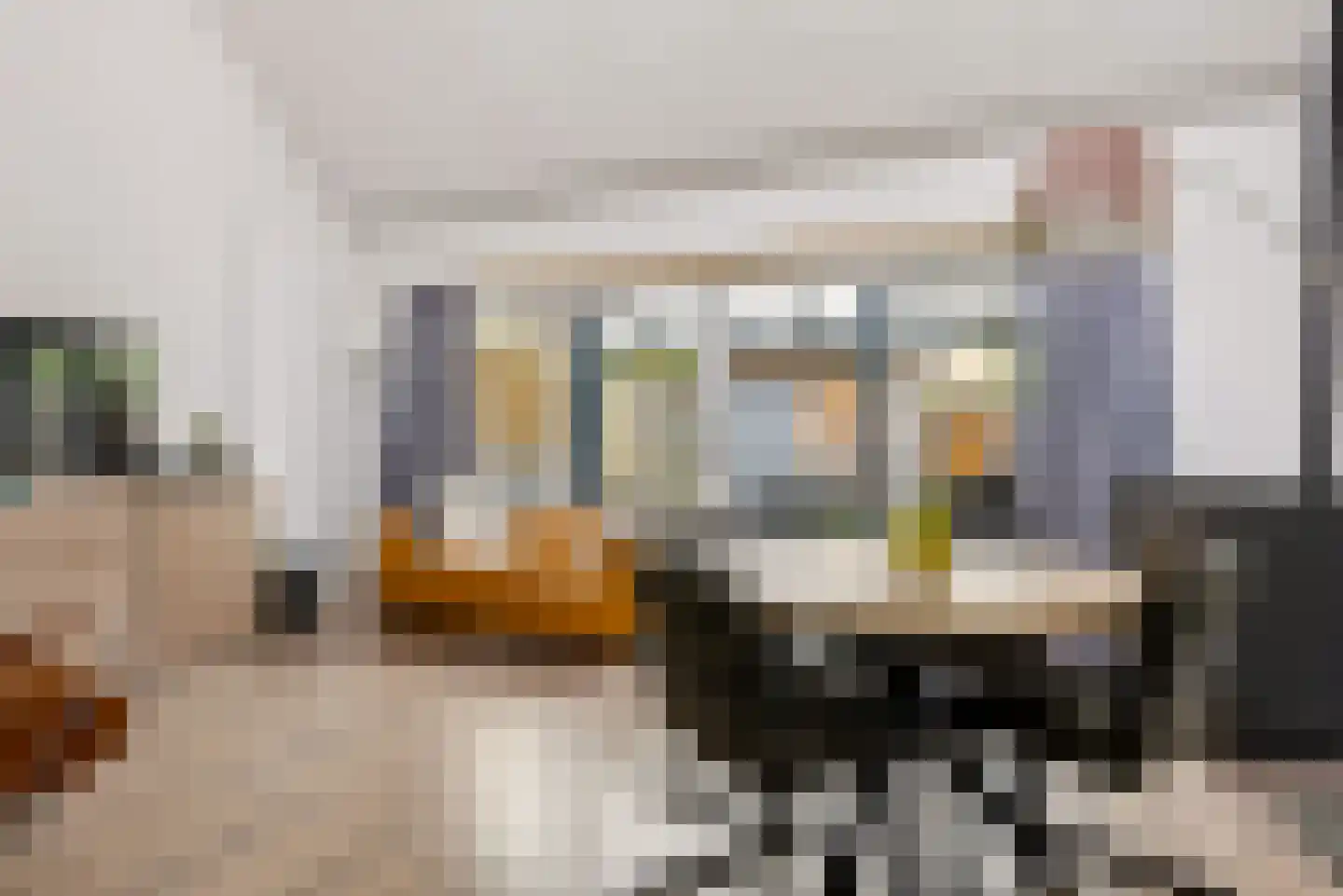 Karveel 46 54 Lelystad thumbnail 9