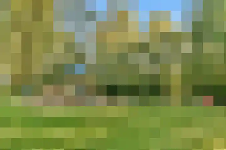 Karveel 46 68 Lelystad thumbnail 31