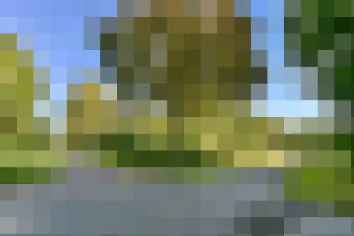 Karveel 46 68 Lelystad thumbnail 32