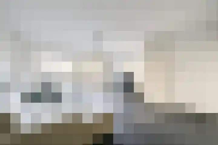 Karveel 46 68 Lelystad thumbnail 5