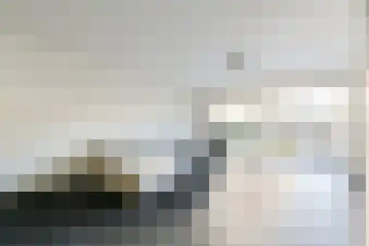 Karveel 46 68 Lelystad thumbnail 6