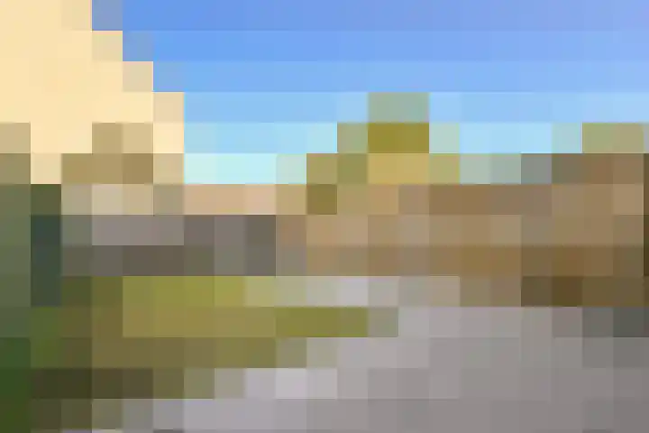 Karveel 46 68 Lelystad thumbnail 8