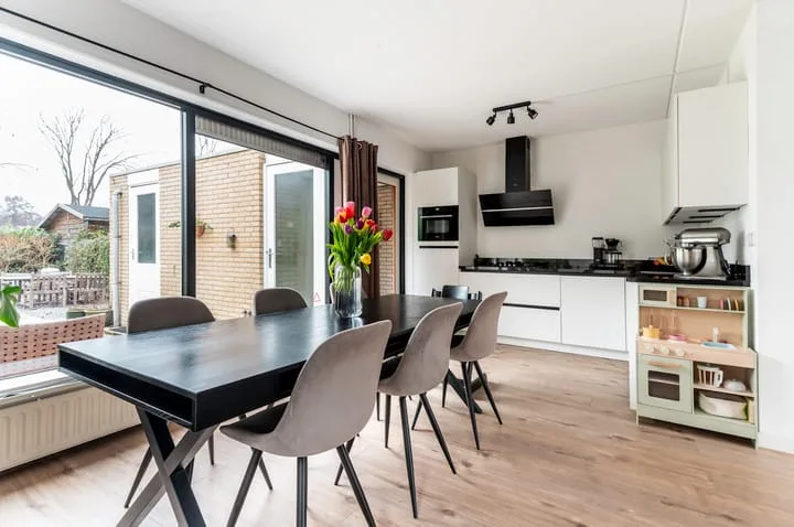 Karveel 48 19 Lelystad thumbnail 14