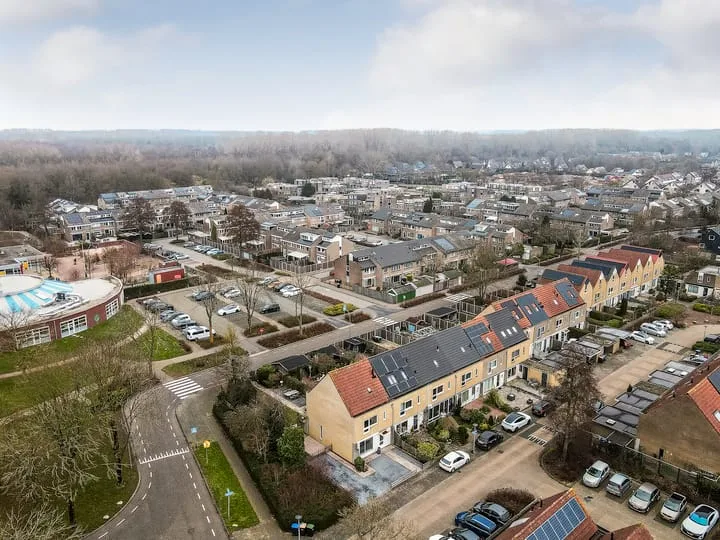 Karveel 48 19 Lelystad thumbnail 4