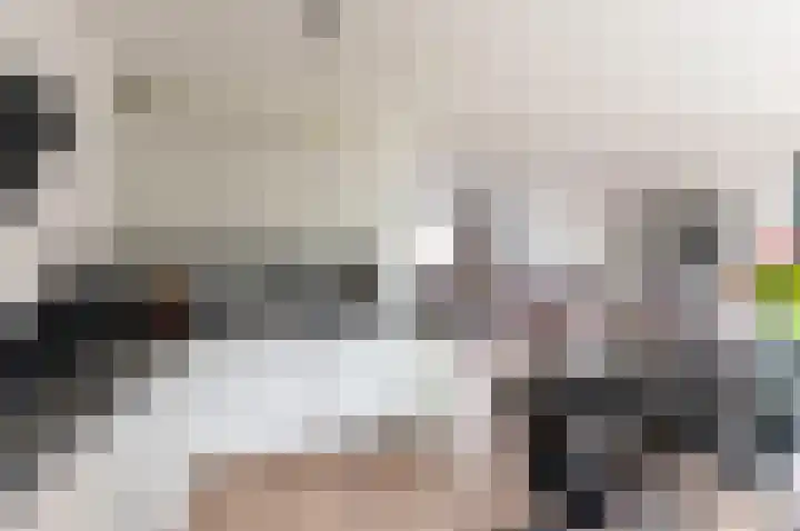 Karveel 48 48 19 Lelystad thumbnail 17