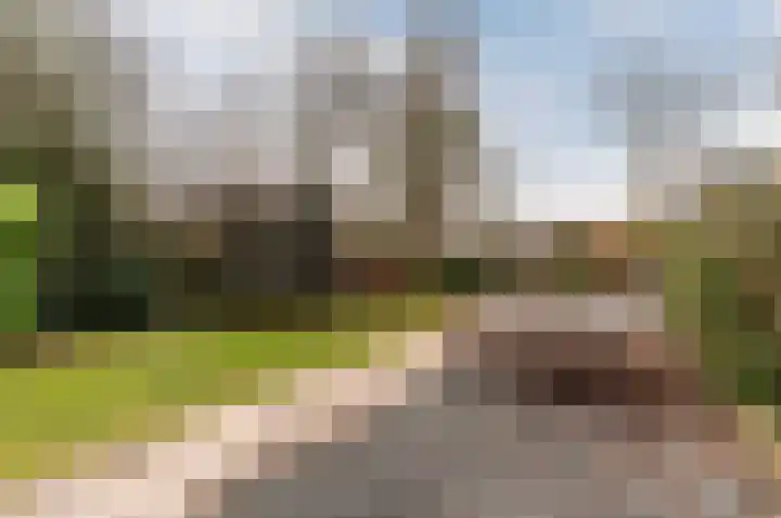 Karveel 48 48 19 Lelystad thumbnail 38