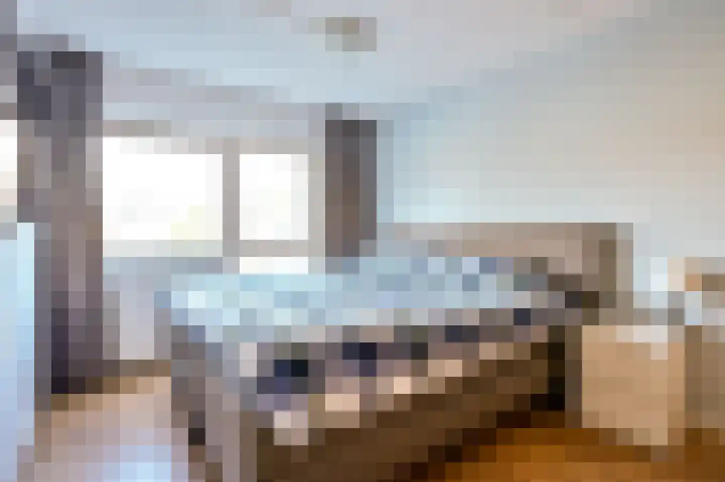 Karveel 48 6 Lelystad thumbnail 14