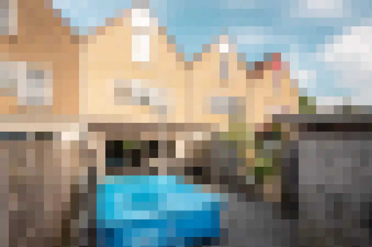 Karveel 48 6 Lelystad thumbnail 31