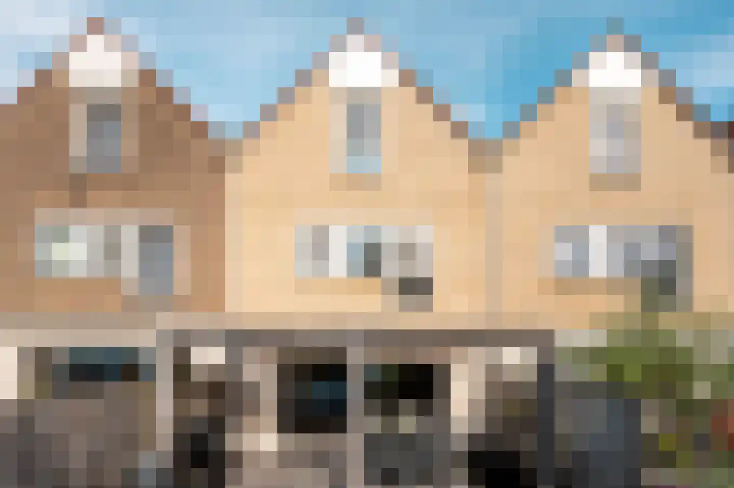 Karveel 48 6 Lelystad thumbnail 32