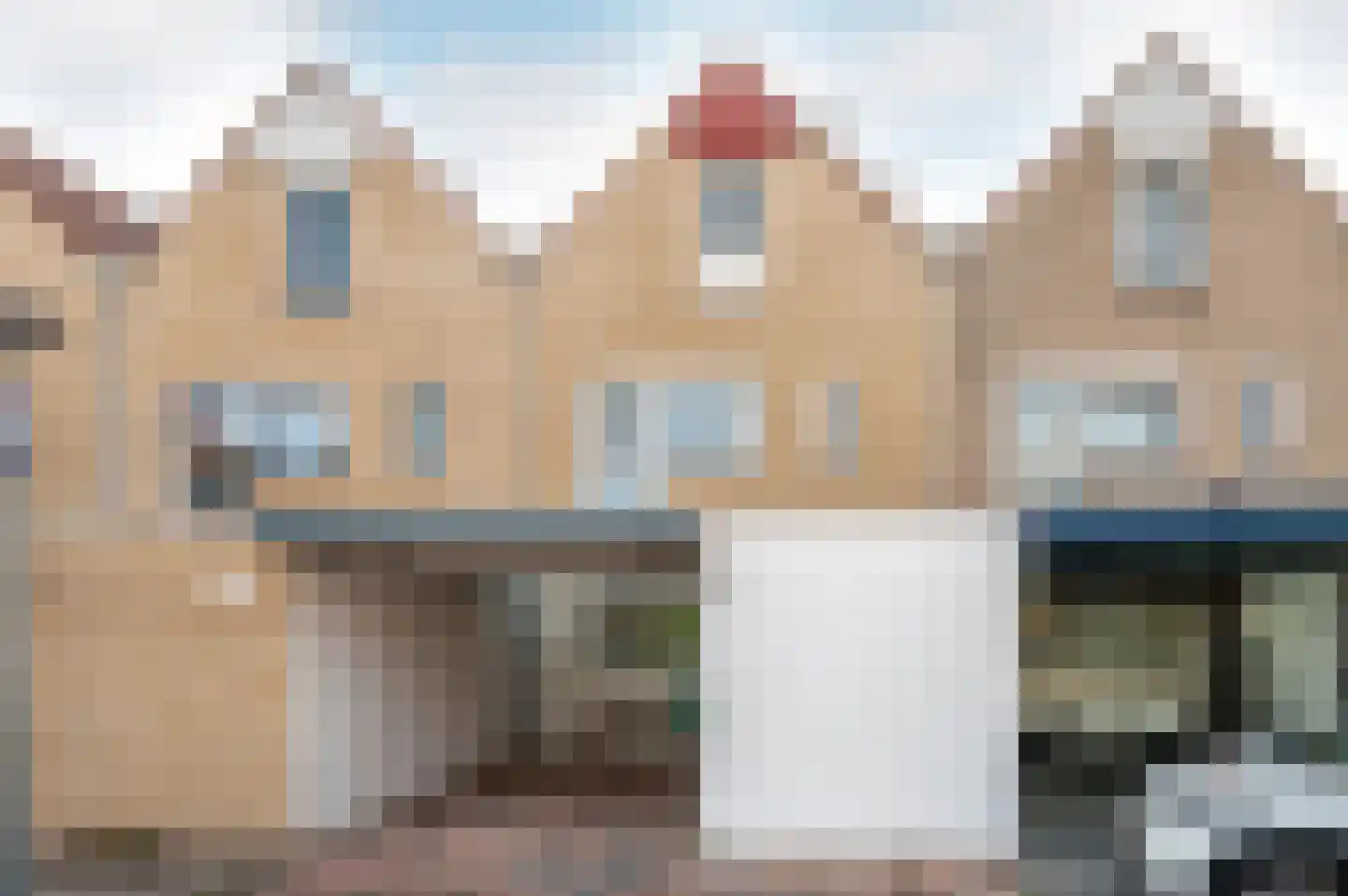Karveel 48 6 Lelystad thumbnail 34