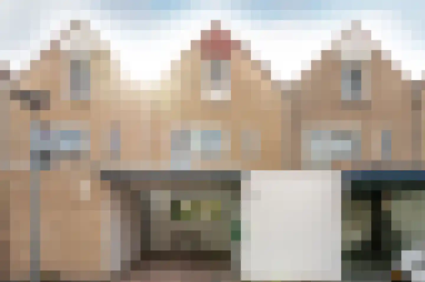 Karveel 48 6 Lelystad thumbnail 35