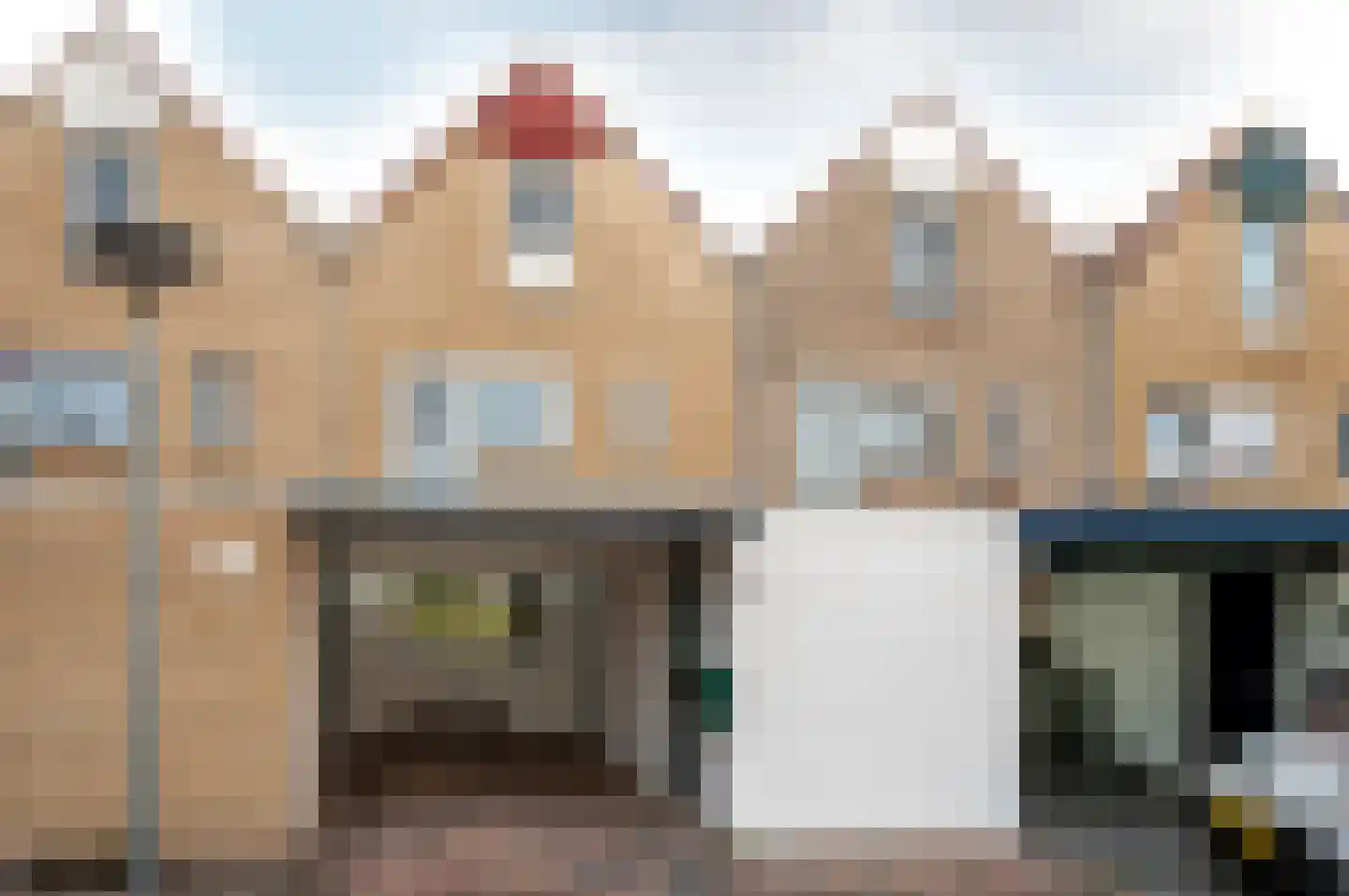 Karveel 48 6 Lelystad thumbnail 36