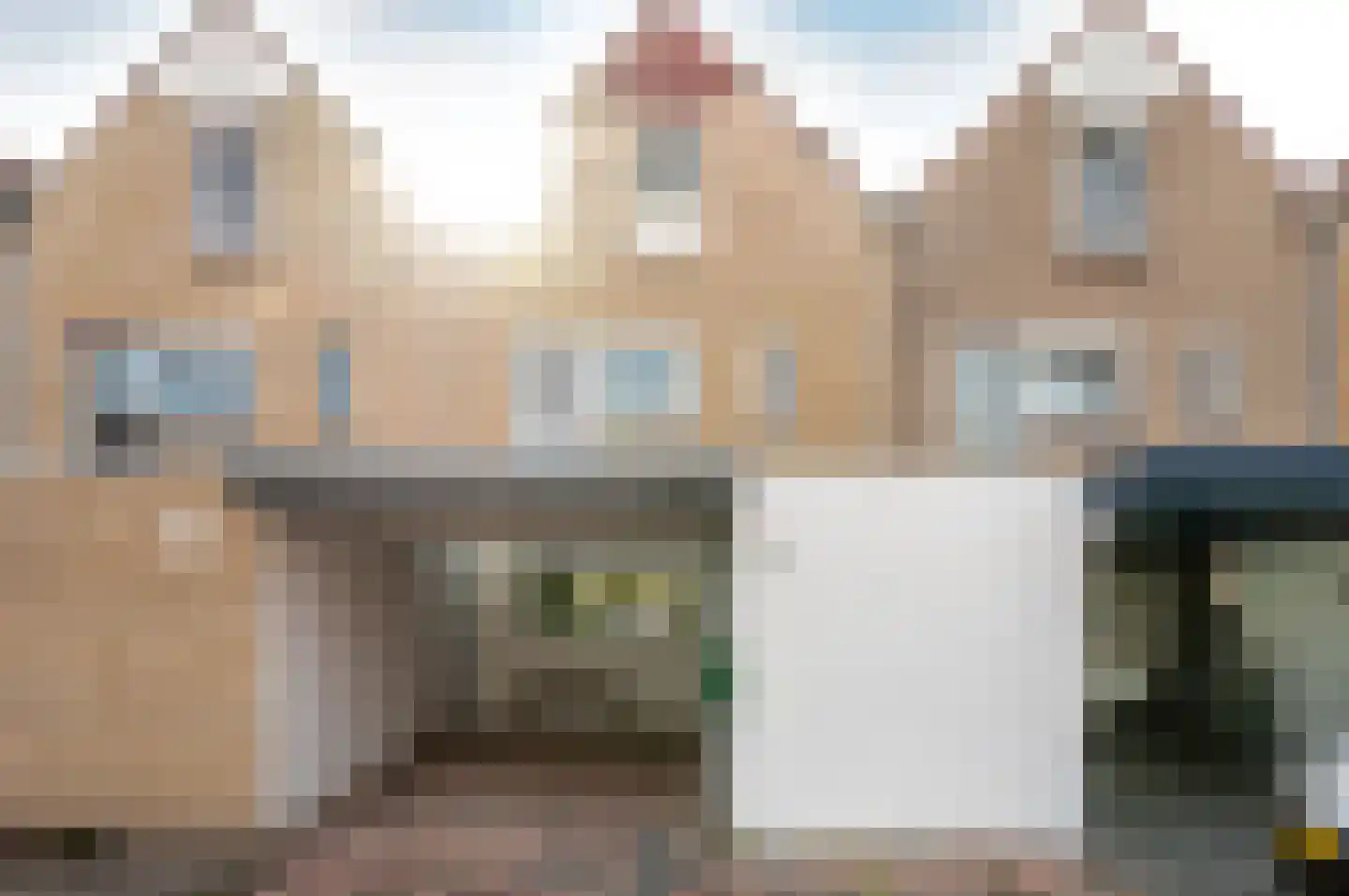 Karveel 48 6 Lelystad thumbnail 37