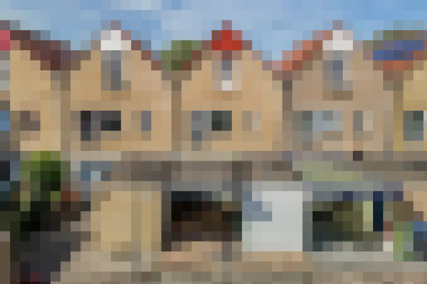 Karveel 48 6 Lelystad thumbnail 38