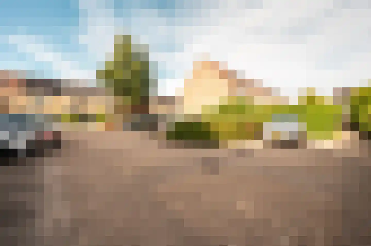 Karveel 48 6 Lelystad thumbnail 39