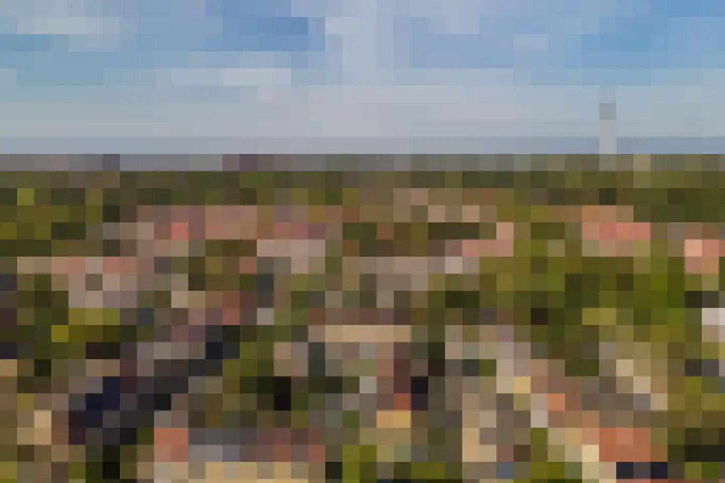 Karveel 48 6 Lelystad thumbnail 41