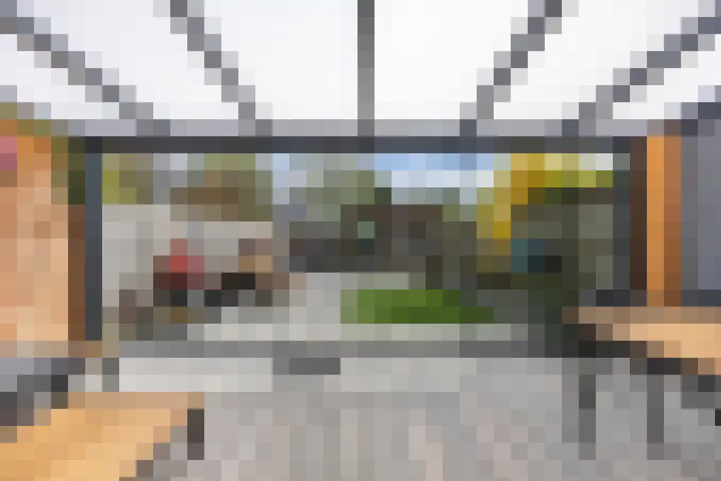 Karveel 48 71 Lelystad thumbnail 30