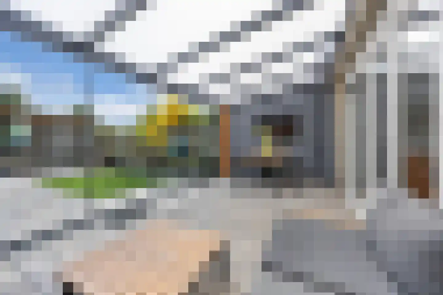 Karveel 48 71 Lelystad thumbnail 31