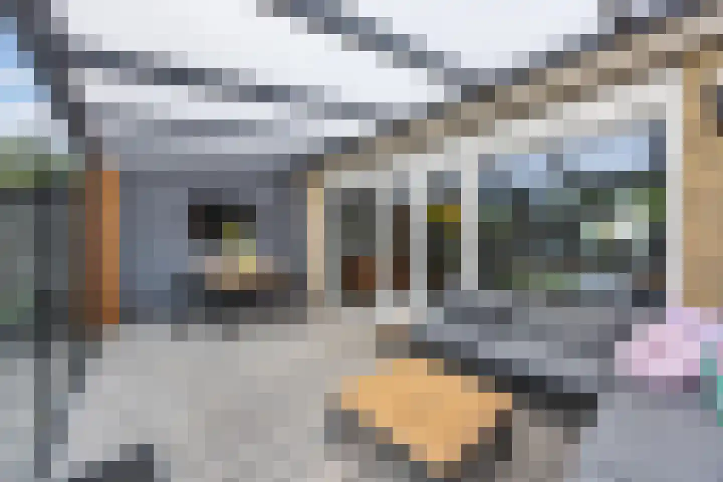 Karveel 48 71 Lelystad thumbnail 32