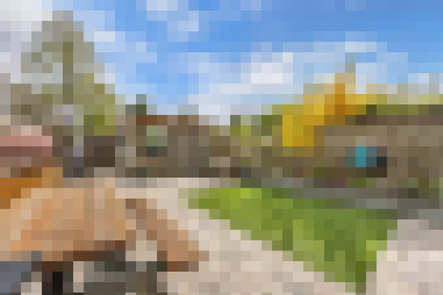 Karveel 48 71 Lelystad thumbnail 34