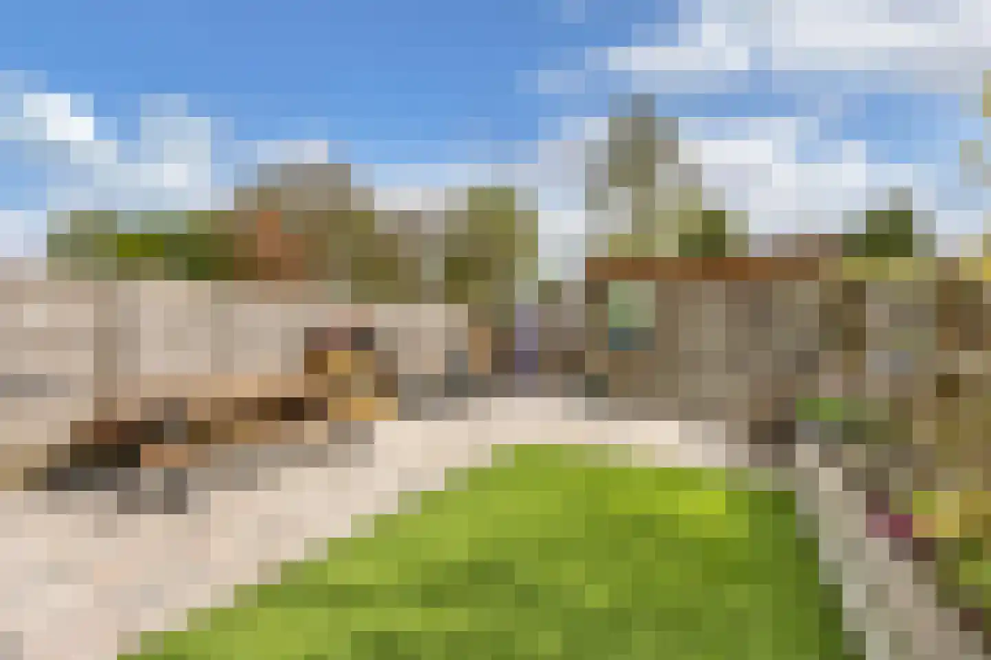 Karveel 48 71 Lelystad thumbnail 36