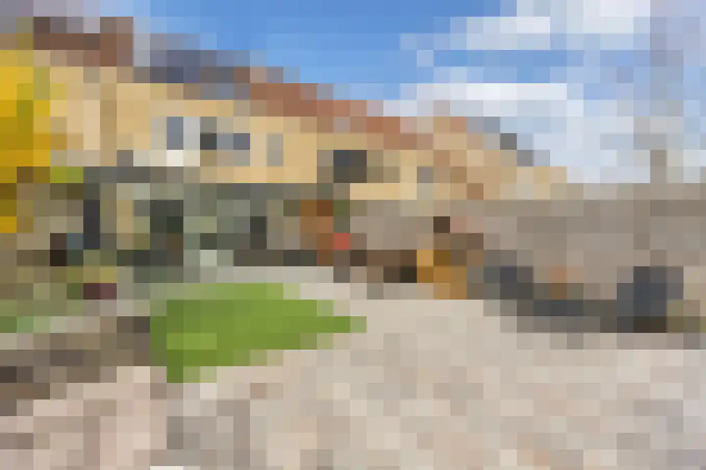 Karveel 48 71 Lelystad thumbnail 37