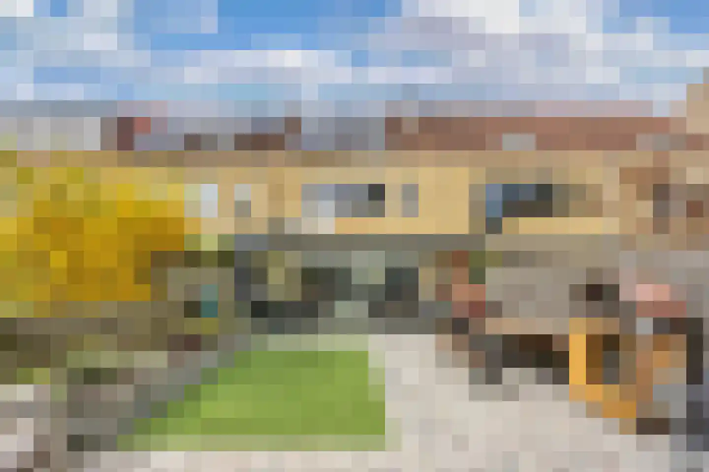 Karveel 48 71 Lelystad thumbnail 38