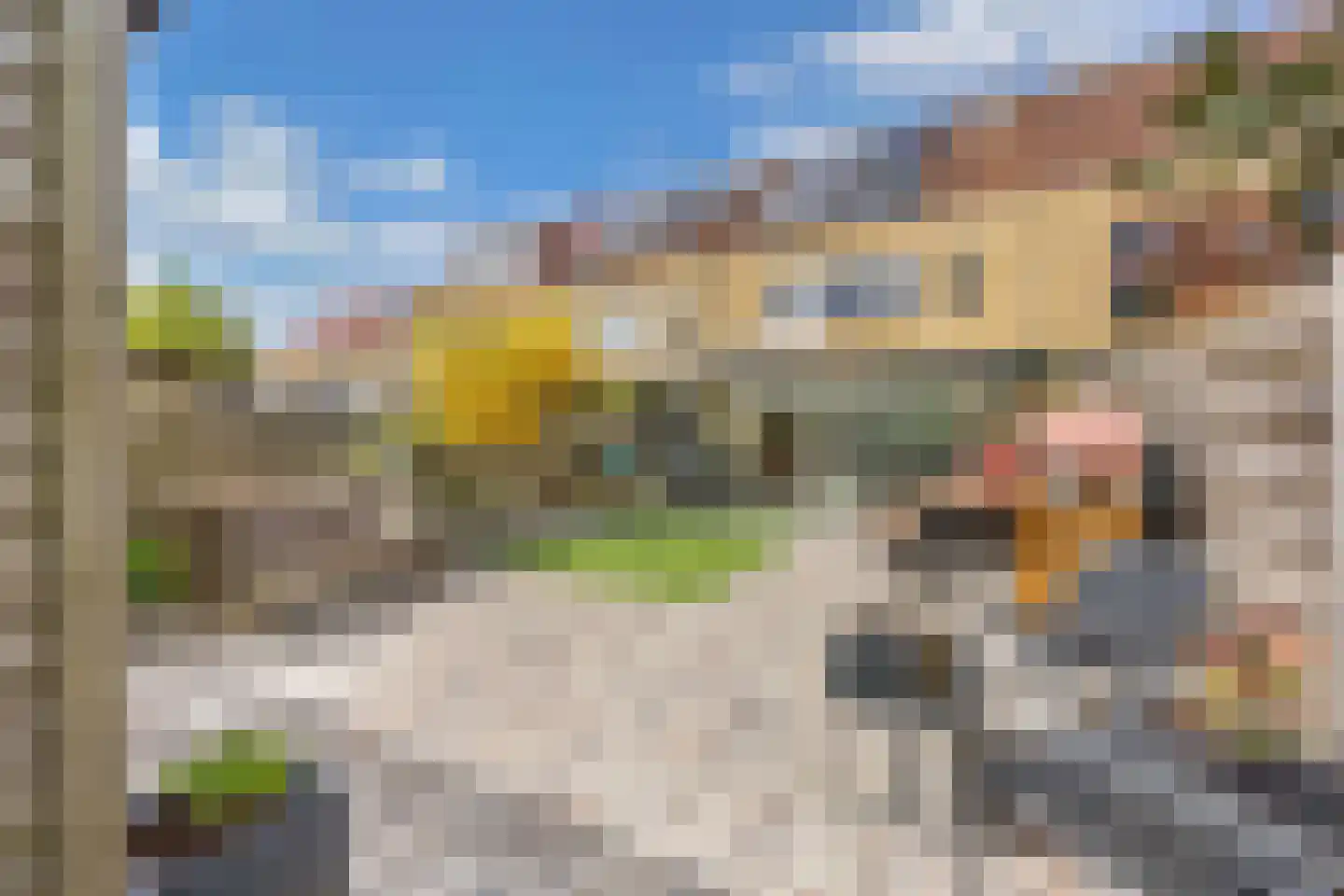 Karveel 48 71 Lelystad thumbnail 39