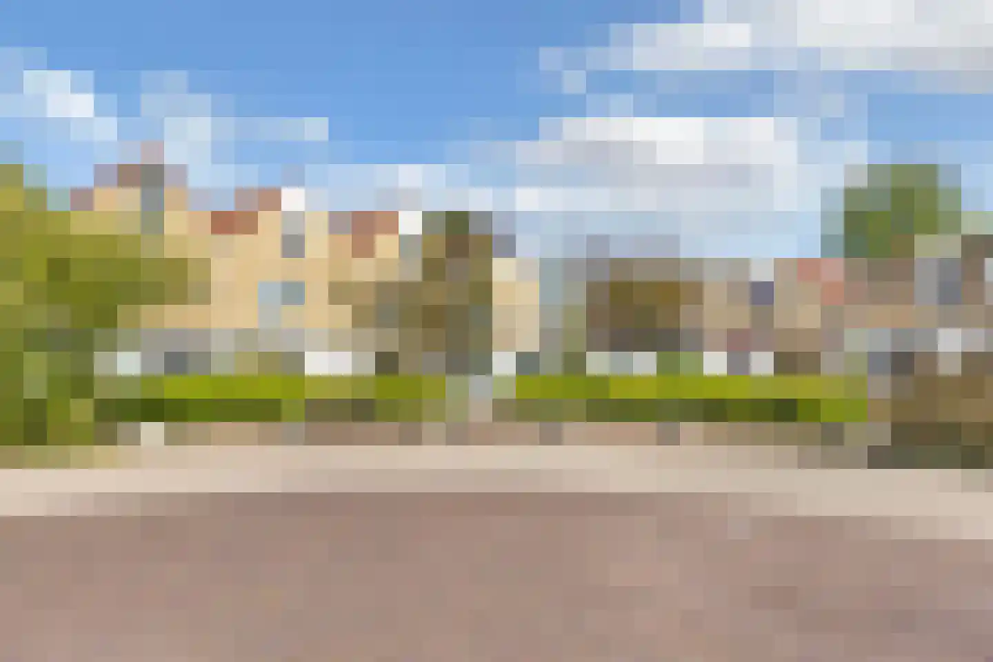Karveel 48 71 Lelystad thumbnail 40