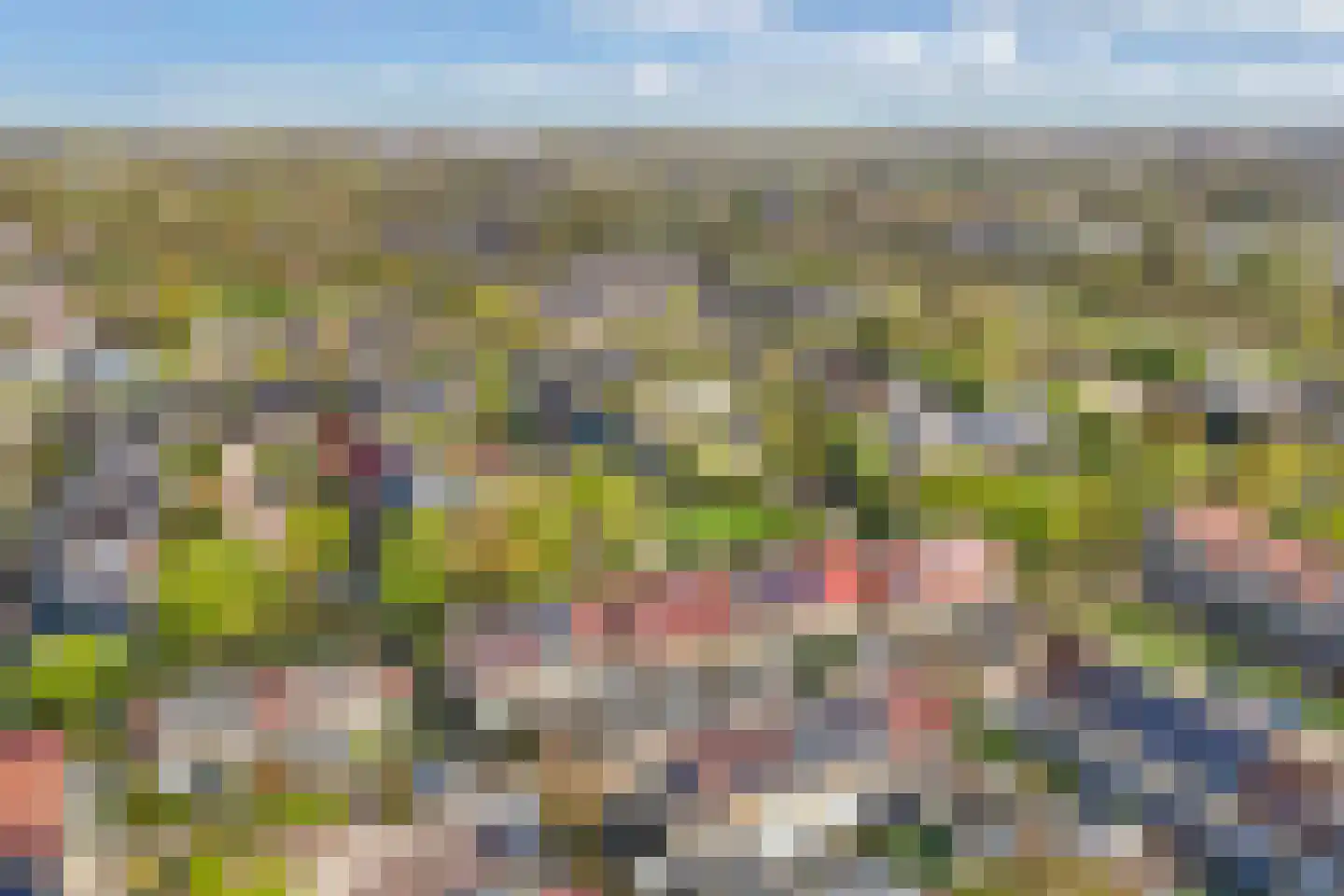 Karveel 48 71 Lelystad thumbnail 42