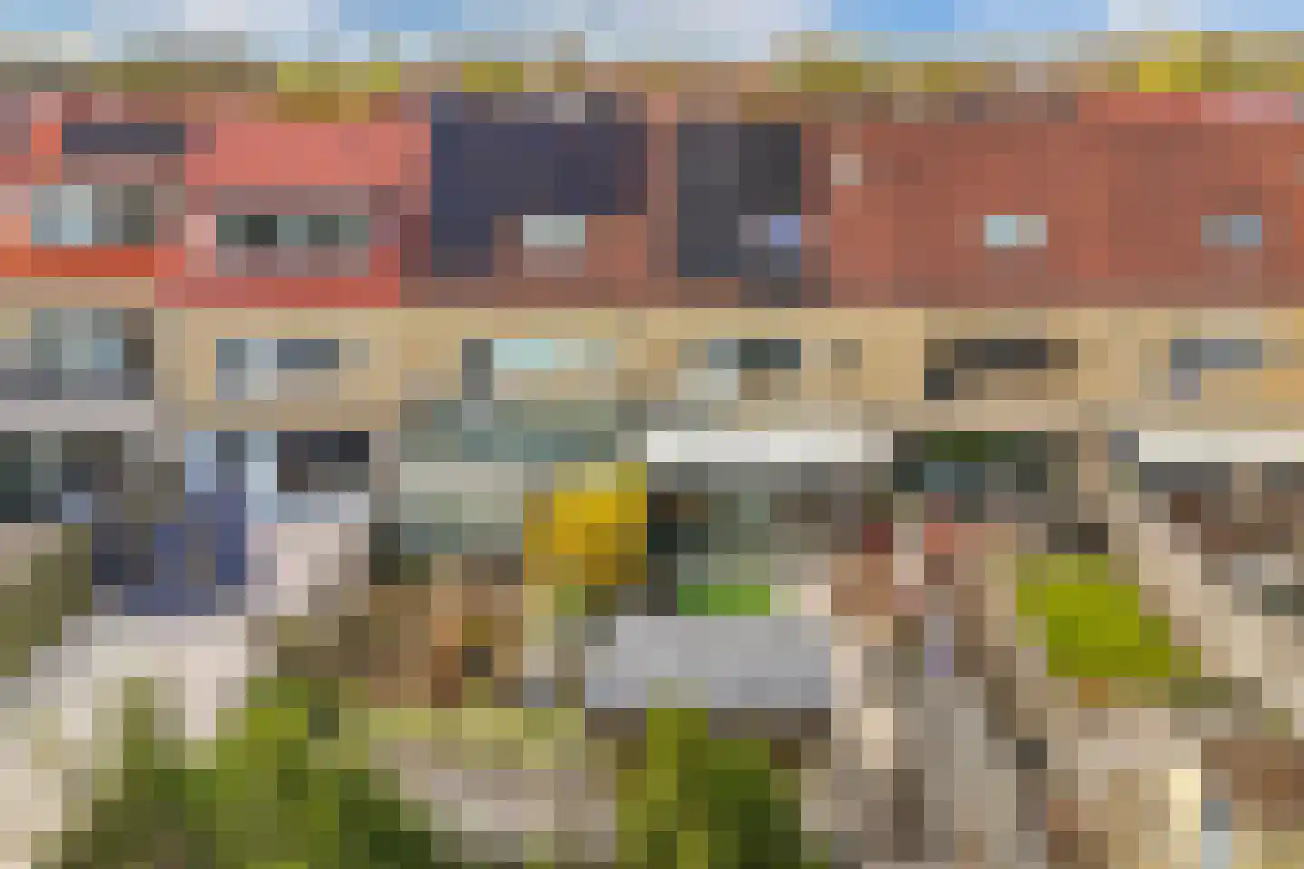 Karveel 48 71 Lelystad thumbnail 43