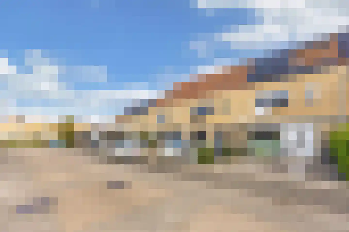Karveel 48 71 Lelystad thumbnail 47